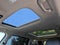 2027 Hyundai SANTA FE Limited 6P