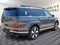 2027 Hyundai SANTA FE Limited 6P