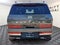 2027 Hyundai SANTA FE Limited 6P