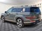2027 Hyundai SANTA FE Limited 6P