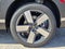 2027 Hyundai SANTA FE Limited 6P