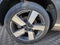 2026 Hyundai SANTA FE Limited 6P