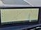 2026 Hyundai SANTA FE Limited 6P