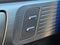 2026 Hyundai SANTA FE Limited 6P