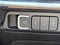 2026 Hyundai SANTA FE Limited 6P