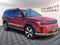 2026 Hyundai SANTA FE Limited 6P