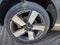 2026 Hyundai SANTA FE Limited 6P