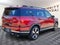 2026 Hyundai SANTA FE Limited 6P