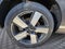 2026 Hyundai SANTA FE Limited 6P
