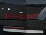 2027 Hyundai SANTA FE Limited 7P