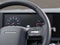 2027 Hyundai SANTA FE Limited 6P