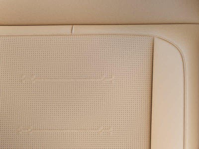 2026 Hyundai SANTA FE Limited 6P