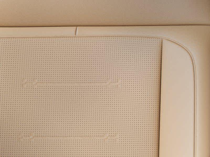 2026 Hyundai SANTA FE Limited 6P