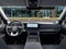 2027 Hyundai SANTA FE Limited 6P