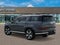 2027 Hyundai SANTA FE Limited 6P