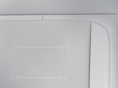 2026 Hyundai SANTA FE Limited 6P