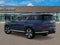 2026 Hyundai SANTA FE Limited 6P