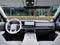 2026 Hyundai SANTA FE Limited 6P