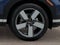 2026 Hyundai SANTA FE Limited 6P
