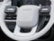 2026 Hyundai SANTA FE Limited 6P