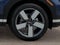 2026 Hyundai SANTA FE Limited 6P