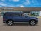 2026 Hyundai SANTA FE Limited 6P