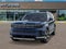 2026 Hyundai SANTA FE Limited 6P