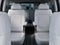 2026 Hyundai SANTA FE Limited 6P