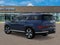 2026 Hyundai SANTA FE Limited 6P