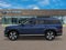 2026 Hyundai SANTA FE Limited 6P