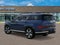 2026 Hyundai SANTA FE Limited 6P