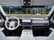 2026 Hyundai SANTA FE Limited 6P