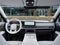 2026 Hyundai SANTA FE Limited 6P