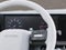 2026 Hyundai SANTA FE Limited 6P