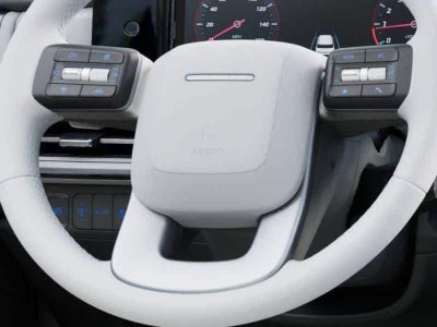 2026 Hyundai SANTA FE Limited 6P