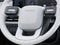 2026 Hyundai SANTA FE Limited 6P