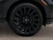 2027 Hyundai SANTA FE Calligraphy