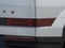 2027 Hyundai SANTA FE Calligraphy