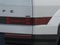 2027 Hyundai SANTA FE Calligraphy