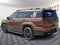 2027 Hyundai SANTA FE Calligraphy