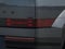 2027 Hyundai SANTA FE Calligraphy