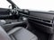 2027 Hyundai SANTA FE Calligraphy