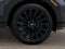 2027 Hyundai SANTA FE Calligraphy