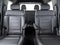 2027 Hyundai SANTA FE Calligraphy