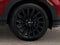 2027 Hyundai SANTA FE Calligraphy