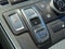 2023 Hyundai SANTA FE HYBRID Blue