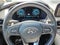 2023 Hyundai SANTA FE HYBRID Blue