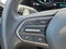 2023 Hyundai SANTA FE HYBRID Blue