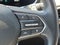 2023 Hyundai SANTA FE HYBRID Blue