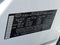 2023 Hyundai SANTA FE HYBRID Blue